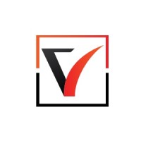 Iowa Venture Capital Association logo - Similar company to Next Level Ventures