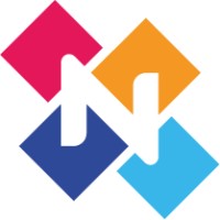 NioyaTech IT/AI Solutions logo - Similar company to Smart Ai Solutions