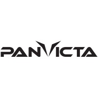 PANVICTA logo - Similar company to Langnerd.Co