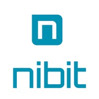 Nibit Inc logo - Similar company to Adcon