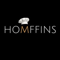 HOMFFINS logo - Similar company to Spice Advisors