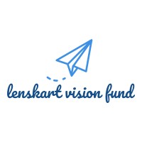 Lenskart Vision Fund logo - Similar company to Packraft Container India Private Limited