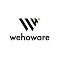 Wehoware Technologies logo - Similar company to Teks Skillhub