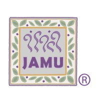 Jamu & Organic Spa Rituals logo - Similar company to Silver Gene, Llc