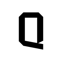 Qs Ventures logo - Similar company to Debook | Where Books Come To Life