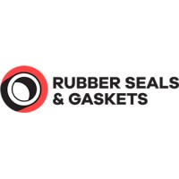 Kriloha Ltd logo - Similar company to Rud Manibe