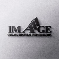 Image Civil Engineering Ltd logo - Similar company to Adroit Engineering Construction Ltd