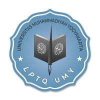 Lembaga Pengembangan Tilawatil Quran UMY logo - Similar company to Ukm Kelompok Penelitian Mahasiswa Umy
