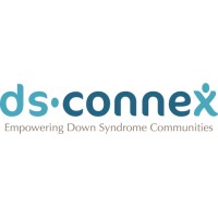Ds-Connex