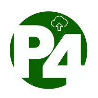 Provedor 4.0 logo - Similar company to Web Fiber Provedor
