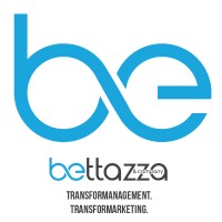 Bettazza & Company logo - Similar company to Lebe Human Resources Agency
