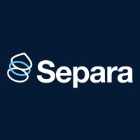 Separa logo - Similar company to Pratexo