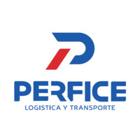 PERFICE LATAM logo - Similar company to Vdalog