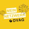 Deutscher Verband für Angewandte Geographie e.V. (DVAG) logo - Similar company to Cima Beratung + Management