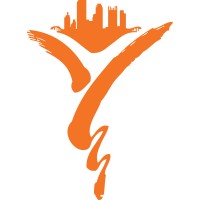 The Japan-America Society of Pennsylvania logo - Similar company to Flight Effect, Llc