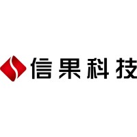 信果科技股份有限公司 logo - Similar company to Arcanum Advanced Inc.