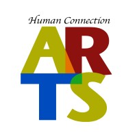 Human Connection Arts