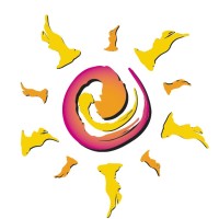 Grupo Opentours logo - Similar company to Iberian Mobility