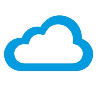StorReduce logo - Similar company to Inodes