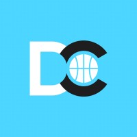Double Clutch logo - Similar company to Full Court Press