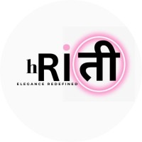 Hritiwear logo - Similar company to Rack N Space Storage Solutions Private Limited