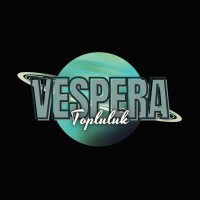 Veskoloji logo - Similar company to Farabigenç