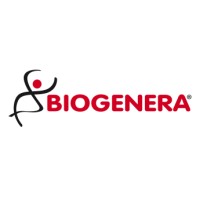 BIOGENERA SpA logo - Similar company to Ngb Genetics Srl
