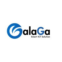 PT. Galaga Utama Integrasi logo - Similar company to Galaga