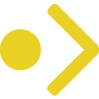 Liberform logo - Similar company to Fonds320