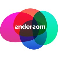 Andersom