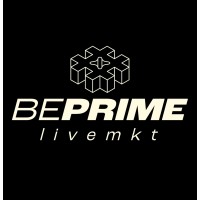 #BEPRIME Agência logo - Similar company to Primexp Travel & Experiences