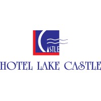Hotel Lake Castle logo - Similar company to Ita Holidays Ltd.