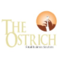 The Ostrich - Integrated Marketing Communication logo - Similar company to First Cord