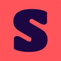 SEOLINE logo - Similar company to A Sms