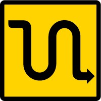 Untraditional Co. logo - Similar company to Dble Collective