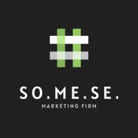 SO.ME.SE. logo - Similar company to Only Fair Value