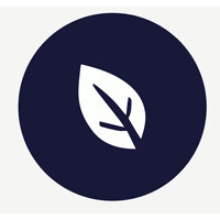 Prune logo - Similar company to Phoenix Ai
