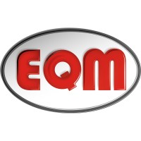 EQM [Equimansur] logo - Similar company to Triangle Engineering, Inc.