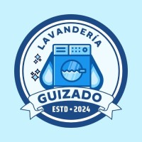 Lavanderia Guizado logo - Similar company to Diseño De Producto Dumova