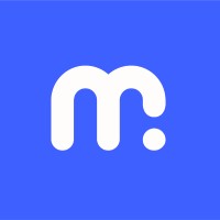 The Makers logo - Similar company to Click A Tree