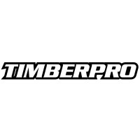 TimberPro INC logo - Similar company to Log Max