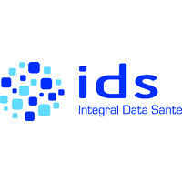 Ids (Integral Data Santé)