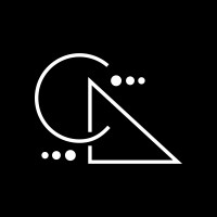Cavetto Design logo - Similar company to Mind Moves Llc