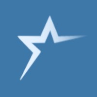 Patients First Foundation logo - Similar company to Ocean Networks Inc.