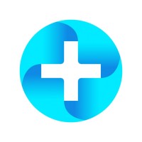 DocBay logo - Similar company to Bimworkplace