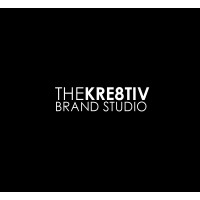 Thekre8Tiv Brand Studio