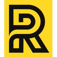 RemoteHire.co.in logo - Similar company to Thinkbuilt Solutions, Llc