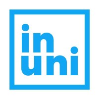 Inuni Conference