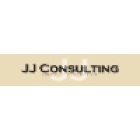 J J Consulting