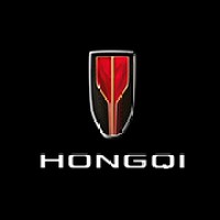HONGQI Norge